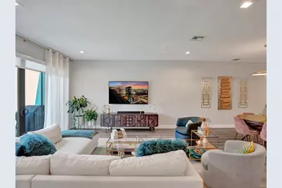 1604 SW 4th Ave, Fort Lauderdale, FL 33315 - Photo 4