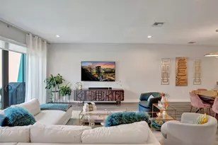 1604 SW 4th Ave, Fort Lauderdale, FL 33315 - Photo 4