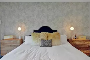 1604 SW 4th Ave, Fort Lauderdale, FL 33315 - Photo 22