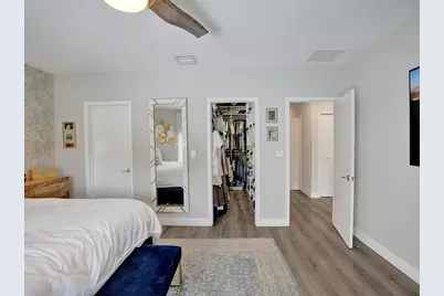1604 SW 4th Ave, Fort Lauderdale, FL 33315 - Photo 24