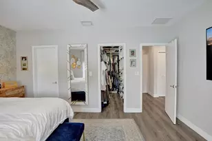 1604 SW 4th Ave, Fort Lauderdale, FL 33315 - Photo 24