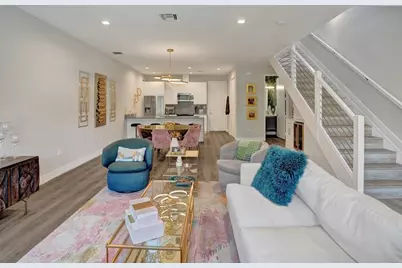 1604 SW 4th Ave, Fort Lauderdale, FL 33315 - Photo 2