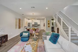 1604 SW 4th Ave, Fort Lauderdale, FL 33315 - Photo 2