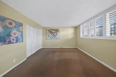 400 SE 10th St, Unit #211, Deerfield Beach, FL 33441 - Photo 26