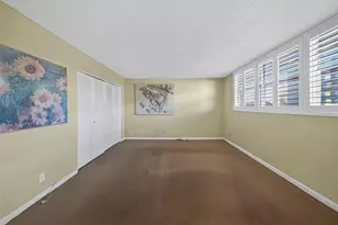 400 SE 10th St, Deerfield Beach, FL 33441 - Photo 26