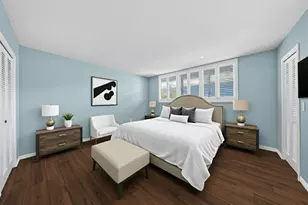 400 SE 10th St, Deerfield Beach, FL 33441 - Photo 30