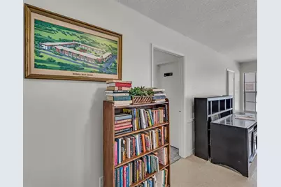 400 SE 10th St, Unit #211, Deerfield Beach, FL 33441 - Photo 44