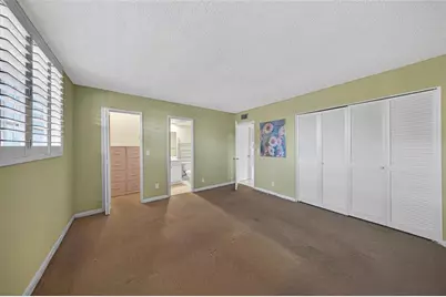 400 SE 10th St, Unit #211, Deerfield Beach, FL 33441 - Photo 28