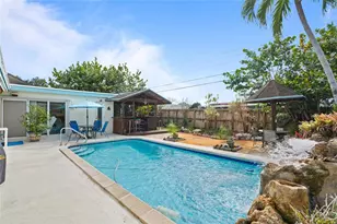 3370 SW 15th Ct, Fort Lauderdale, FL 33312 - Photo 36