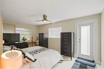 3370 SW 15th Ct, Fort Lauderdale, FL 33312 - Photo 22