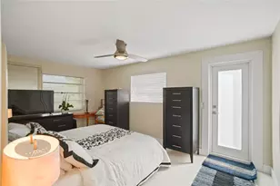 3370 SW 15th Ct, Fort Lauderdale, FL 33312 - Photo 22