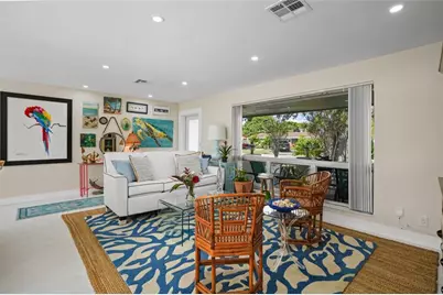 3370 SW 15th Ct, Fort Lauderdale, FL 33312 - Photo 10