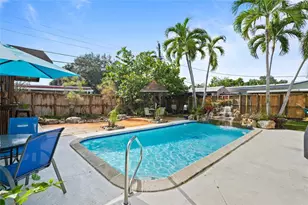 3370 SW 15th Ct, Fort Lauderdale, FL 33312 - Photo 2