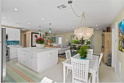 3370 SW 15th Ct, Fort Lauderdale, FL 33312 - Photo 8