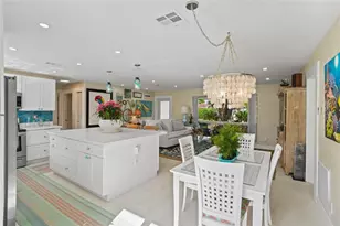 3370 SW 15th Ct, Fort Lauderdale, FL 33312 - Photo 8