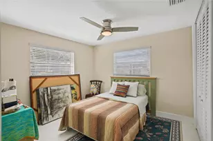 3370 SW 15th Ct, Fort Lauderdale, FL 33312 - Photo 30