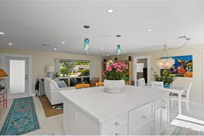 3370 SW 15th Ct, Fort Lauderdale, FL 33312 - Photo 12