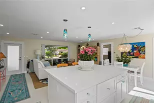 3370 SW 15th Ct, Fort Lauderdale, FL 33312 - Photo 12