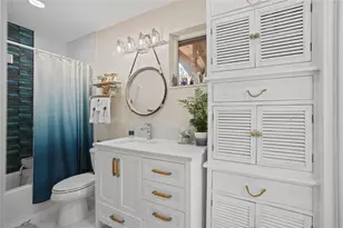 3370 SW 15th Ct, Fort Lauderdale, FL 33312 - Photo 18