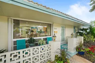 3370 SW 15th Ct, Fort Lauderdale, FL 33312 - Photo 42