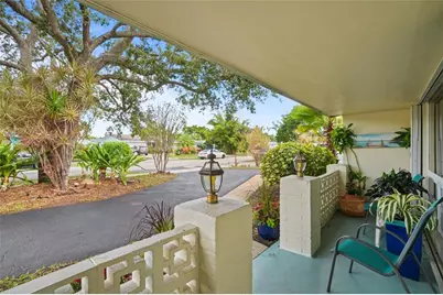 3370 SW 15th Ct, Fort Lauderdale, FL 33312 - Photo 44