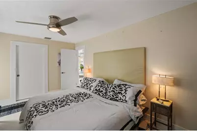 3370 SW 15th Ct, Fort Lauderdale, FL 33312 - Photo 24