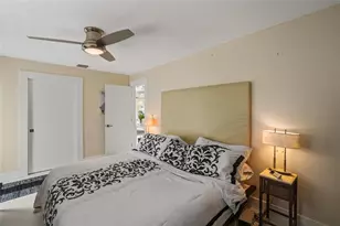 3370 SW 15th Ct, Fort Lauderdale, FL 33312 - Photo 24