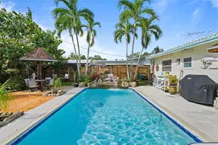 3370 SW 15th Ct, Fort Lauderdale, FL 33312 - Photo 34