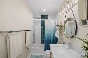 3370 SW 15th Ct, Fort Lauderdale, FL 33312 - Photo 16