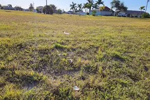 1724 Andalusia Blvd, Cape Coral, FL 33909 - Photo 2