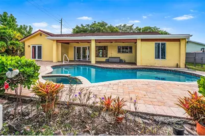 8619 SW 51st St, Cooper City, FL 33328 - Photo 2