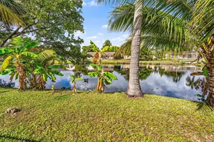 8619 SW 51st St, Cooper City, FL 33328 - Photo 22