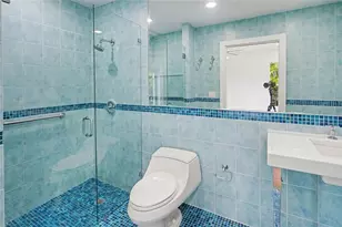 8619 SW 51st St, Cooper City, FL 33328 - Photo 16