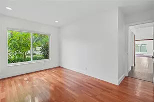 8619 SW 51st St, Cooper City, FL 33328 - Photo 14