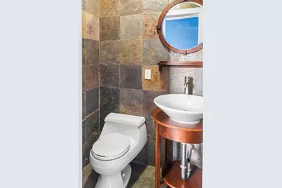 8619 SW 51st St, Cooper City, FL 33328 - Photo 18