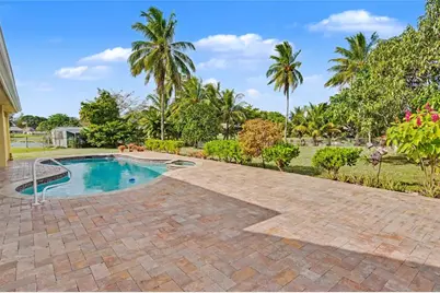 8619 SW 51st St, Cooper City, FL 33328 - Photo 20