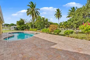 8619 SW 51st St, Cooper City, FL 33328 - Photo 20