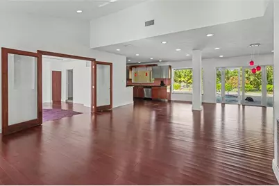 8619 SW 51st St, Cooper City, FL 33328 - Photo 4