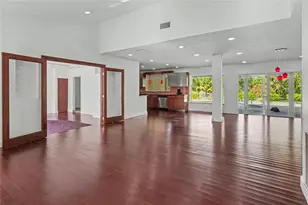 8619 SW 51st St, Cooper City, FL 33328 - Photo 4