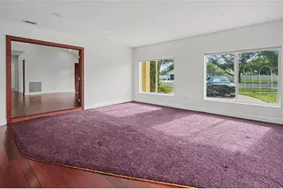 8619 SW 51st St, Cooper City, FL 33328 - Photo 10