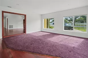 8619 SW 51st St, Cooper City, FL 33328 - Photo 10