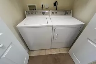 3772 NE 3rd Ct, Homestead, FL 33033 - Photo 4