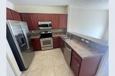 3772 NE 3rd Ct, Homestead, FL 33033 - Photo 6