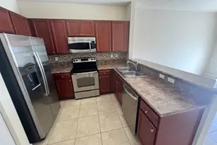 3772 NE 3rd Ct, Homestead, FL 33033 - Photo 6