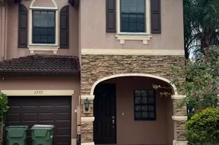 3772 NE 3rd Ct, Homestead, FL 33033 - Photo 1