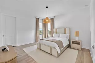 9310 Bayside Cir, Parkland, FL 33076 - Photo 48