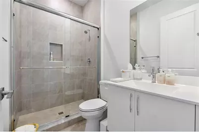 9310  Bayside Cir, Parkland, FL 33076 - Photo 46