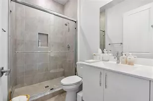 9310 Bayside Cir, Parkland, FL 33076 - Photo 46