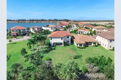 9310  Bayside Cir, Parkland, FL 33076 - Photo 70