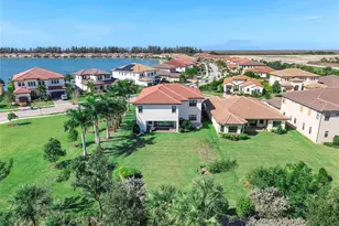 9310 Bayside Cir, Parkland, FL 33076 - Photo 70